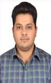 Pranav Kapil